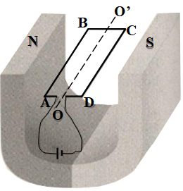 bai-7-trang-68-sach-bai-tap-vat-li-9.png