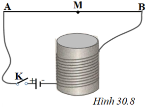 bai-8-trang-68-sach-bai-tap-vat-li-9.png