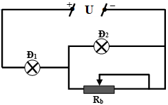 bai-9-trang-33-sach-bai-tap-vat-li-9.png