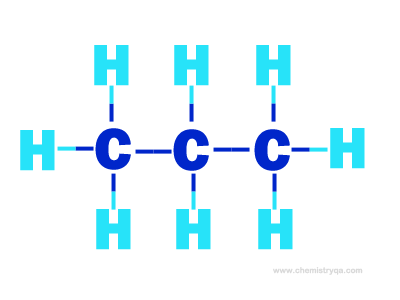 c3h8-lewis-structure.png