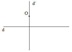 cau-12-trang-102-sbt-toan-lop-7-tap-1.png