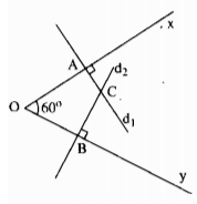 cau-14a-trang102-sbt-toan-lop-7-tap-1.png