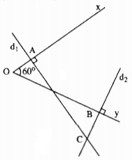 cau-14b-trang102-sbt-toan-lop-7-tap-1.png