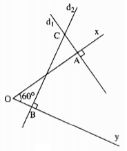 cau-14c-trang102-sbt-toan-lop-7-tap-1.png