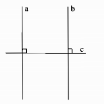 cau-32-trang-110-sbt-toan-lop-7-tap-1.png