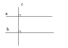 cau-37a-trang-110-sbt-toan-lop-7-tap-1.png