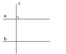 cau-37b-trang-110-sbt-toan-lop-7-tap-1.png