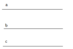 cau-37c-trang-110-sbt-toan-lop-7-tap-1.png