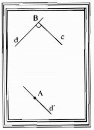 cau-38a-trang-110-sbt-toan-lop-7-tap-1.png