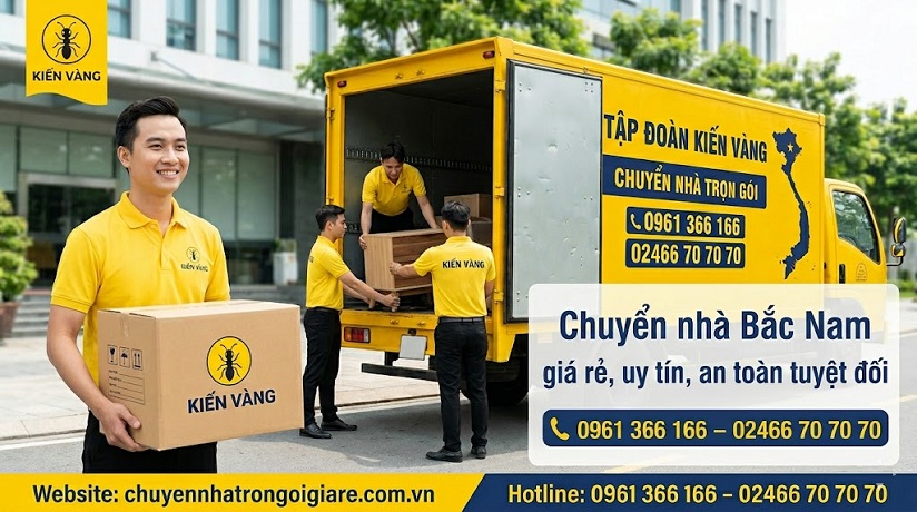 chuyen-nha-bac-nam-1.jpg