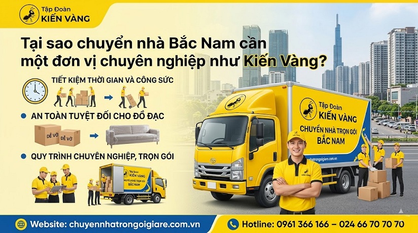 chuyen-nha-bac-nam1-1.jpg
