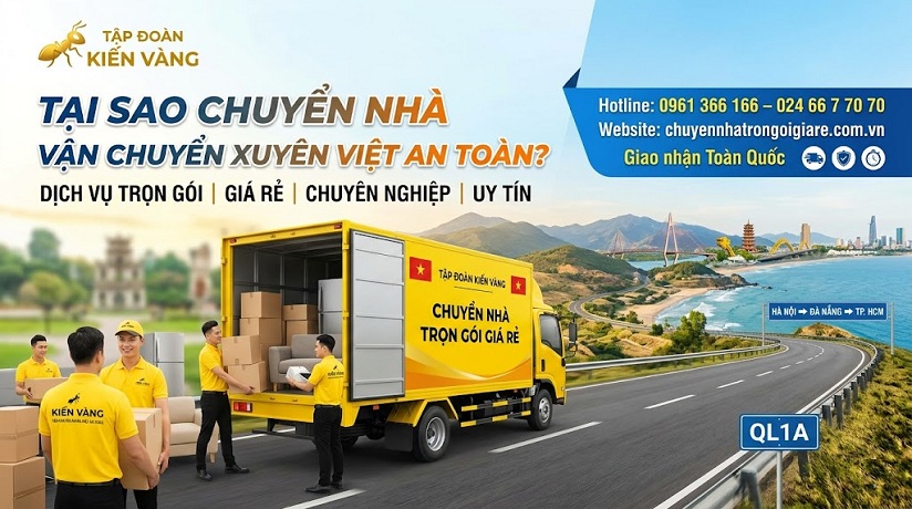 chuyen-nha-bac-nam2-2.jpg