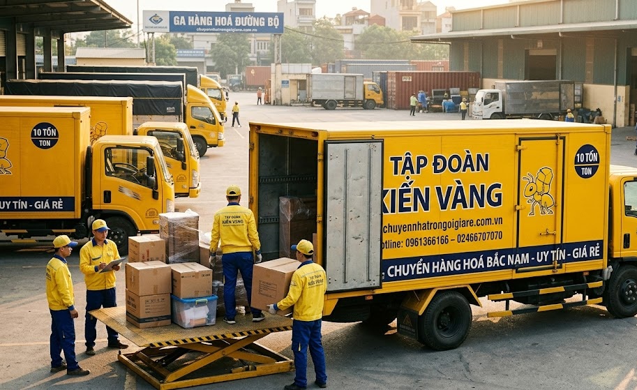 chuyen-nha-bac-nam2.jpg