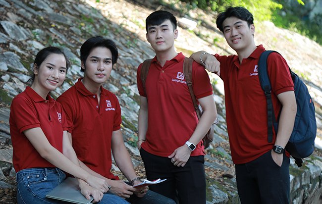 đai học duy tân.jpg