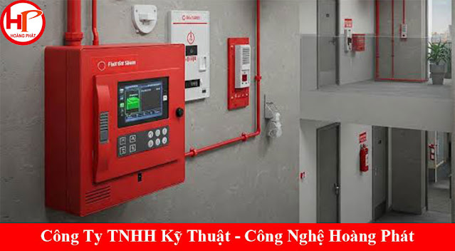 dau-thau-phai-thuan-loi-cho-nha-thau-thi-cong-pccc.jpg
