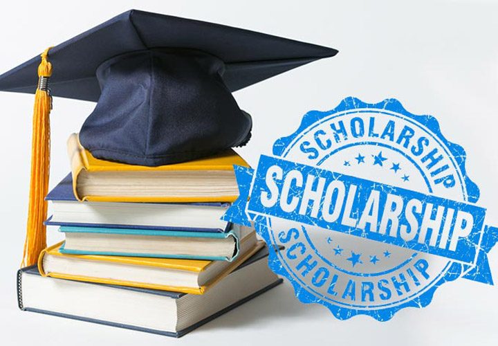Government-Scholarships-720x500.jpg