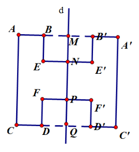 h69a-sbt-toan-8-tap-1-trang-88.png