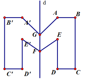 h69b-sbt-toan-8-tap-1-trang-88.png