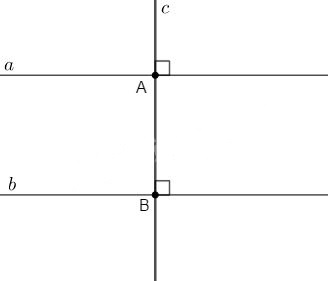 h79-bai-36b-trang-110-sbt-toan-7-tap-1-abv.jpg