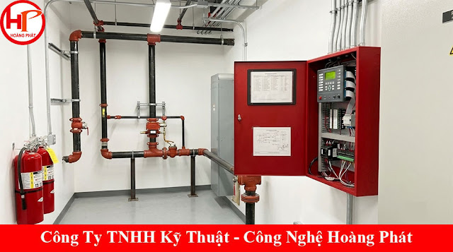 huong-dan-Luat-nha-thau-thi-cong-pccc-2026.jpg