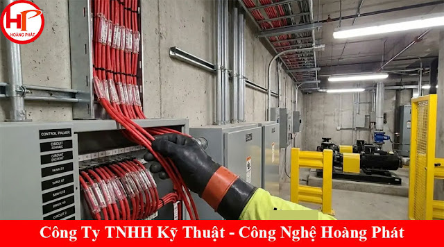i-cong-pccc-du-an-trong-diem-lam-sao-tranh-bi-phat.jpg