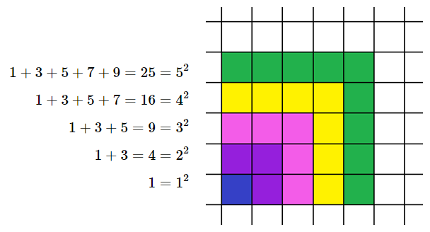 icture10-1_1.png