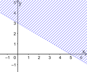 icture10_1.png