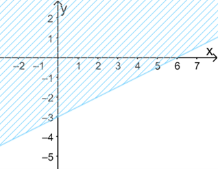 icture11_1.png