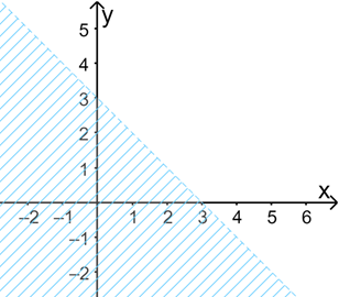 icture12_1.png
