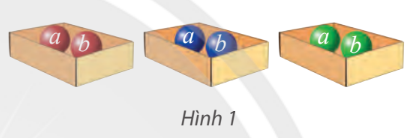 icture12_1.png