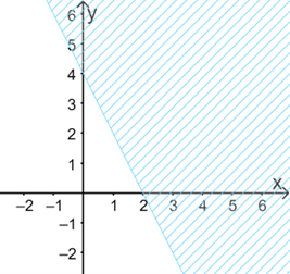 icture13_1.png