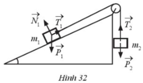 icture29_1.png