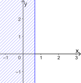 icture2_1.png