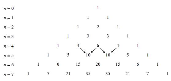 icture2_1.png