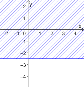 icture3_1.png