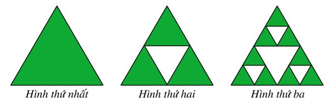 icture4_6.png