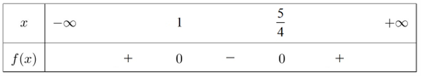 icture8_1.png