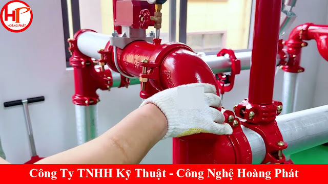 ien-nha-thau-thi-cong-pccc-trong-noi-dung-ke-hoach.jpg