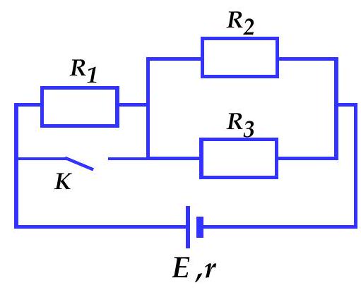 image1.jpg