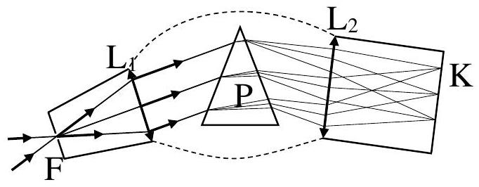 image1.jpg