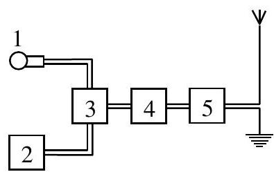 image1.jpg
