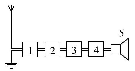 image1.jpg
