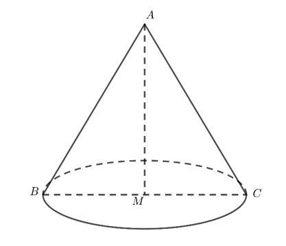 image1.png