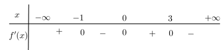 image1.png