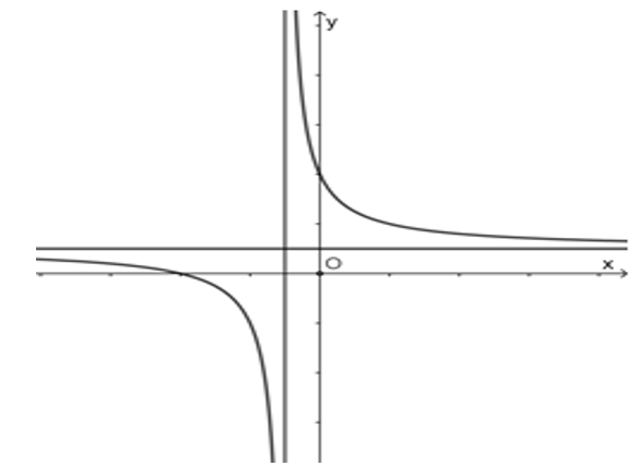 image1.png