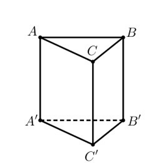 image1.png