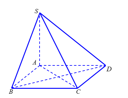 image1.png