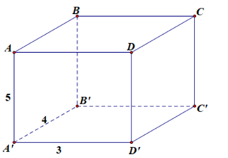 image1.png