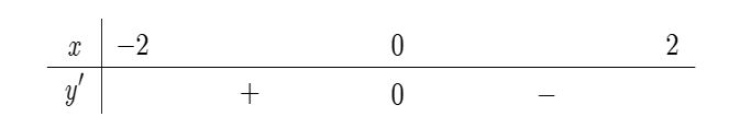 image1.png