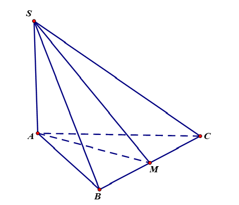image1.png